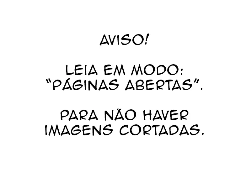 O Chefão da Escola Capítulo 2 Página 2