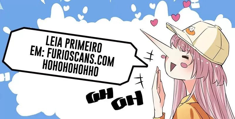 O Chefão da Escola Capítulo 83 Página 2