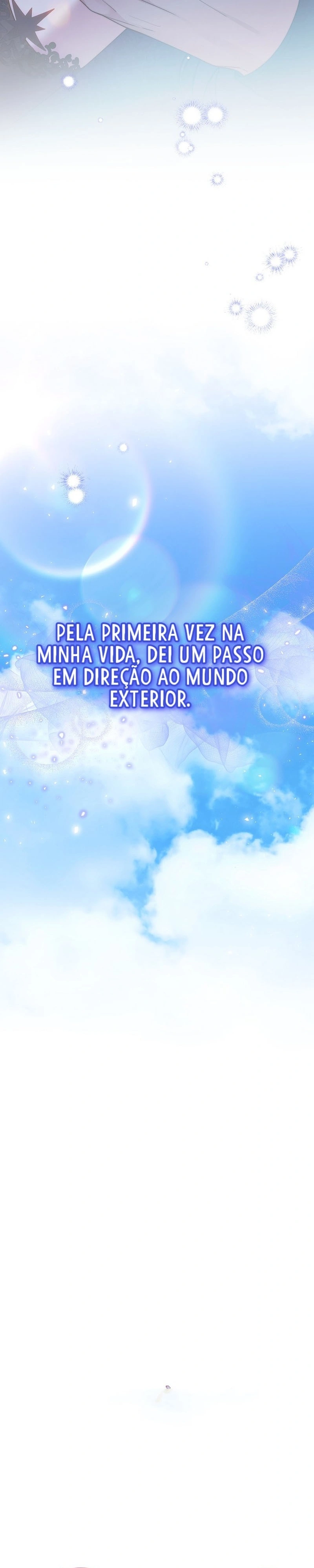 O Chefe Quer Morrer Capítulo 2 Página 13