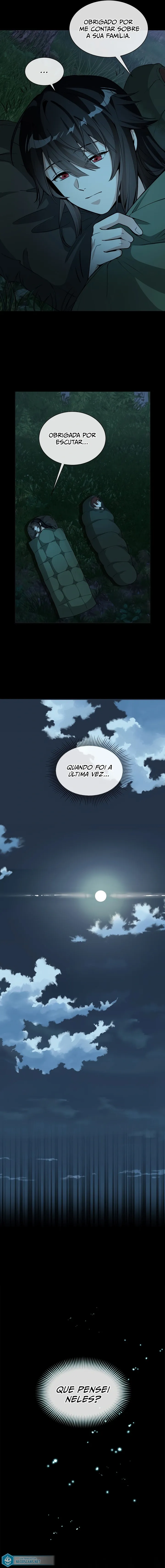 O Começo Depois do Fim Capítulo 175.2 Página 3