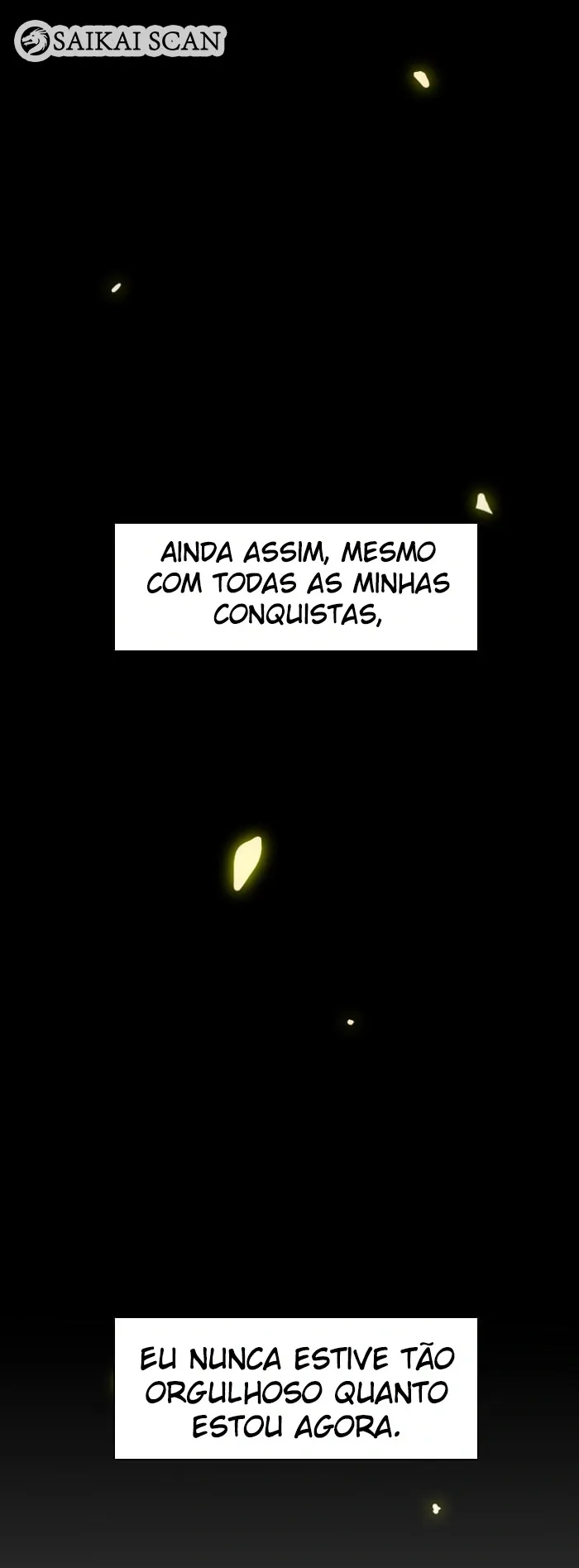 O Começo Depois do Fim Capítulo 2 Página 8