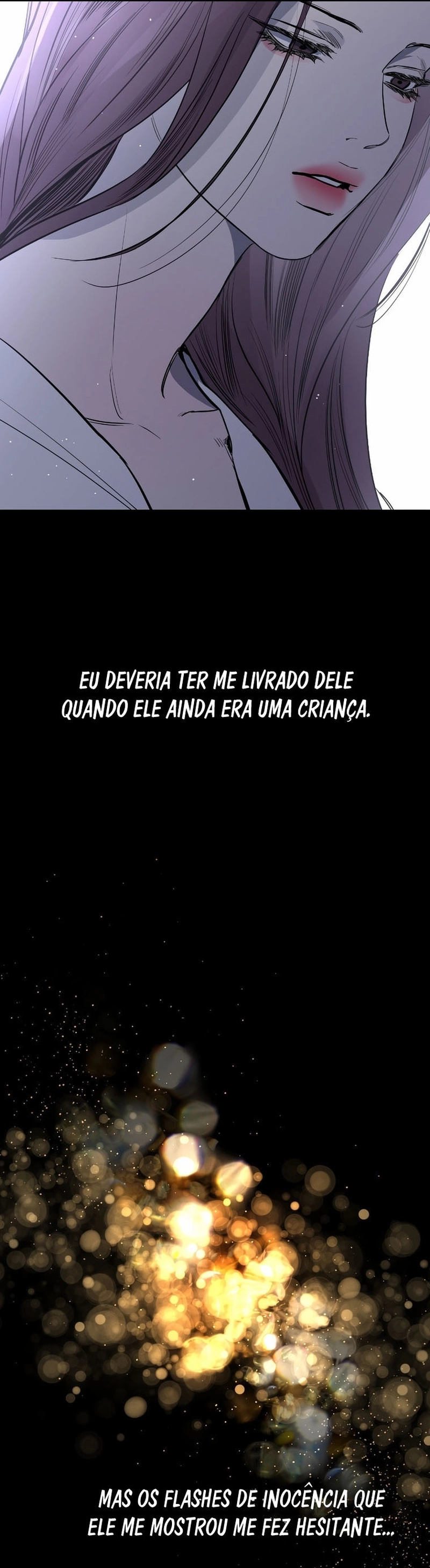 O Conto de um Imortal Capítulo 40 Página 5