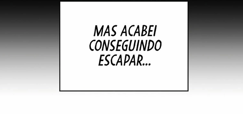 O Conto de um Imortal Capítulo 41 Página 10