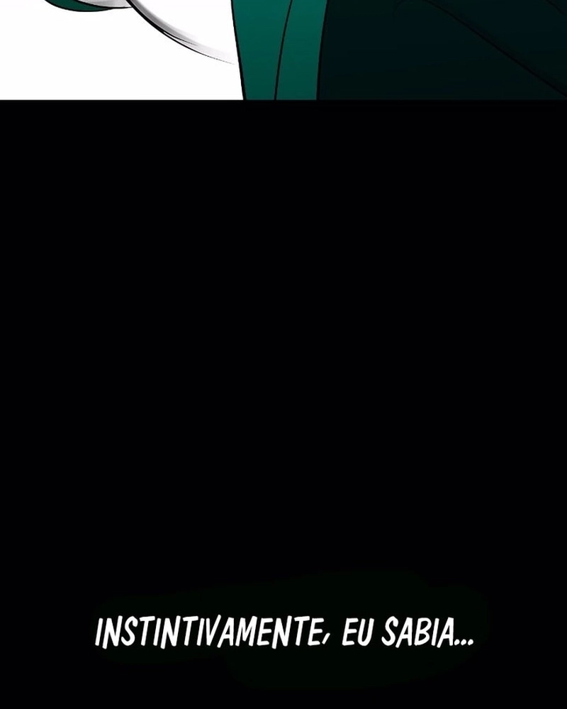 O Conto de um Imortal Capítulo 42 Página 106