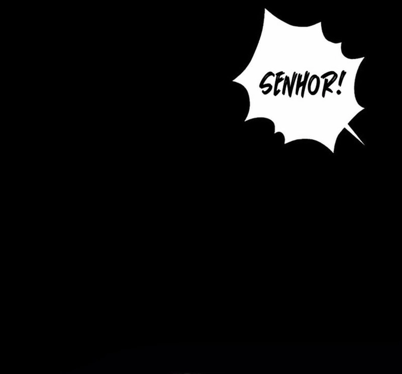 O Conto de um Imortal Capítulo 42 Página 11