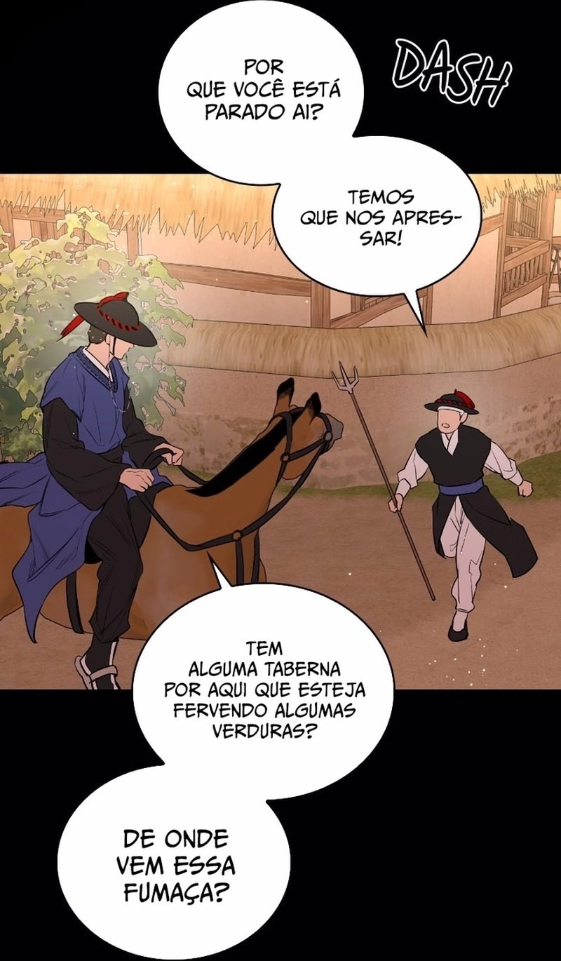 O Conto de um Imortal Capítulo 42 Página 12