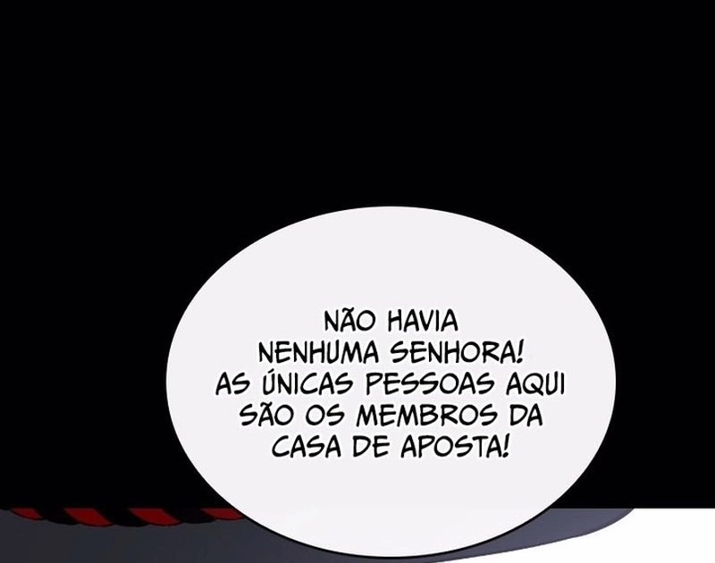 O Conto de um Imortal Capítulo 42 Página 122