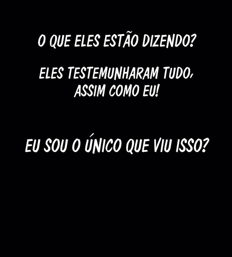 O Conto de um Imortal Capítulo 42 Página 124