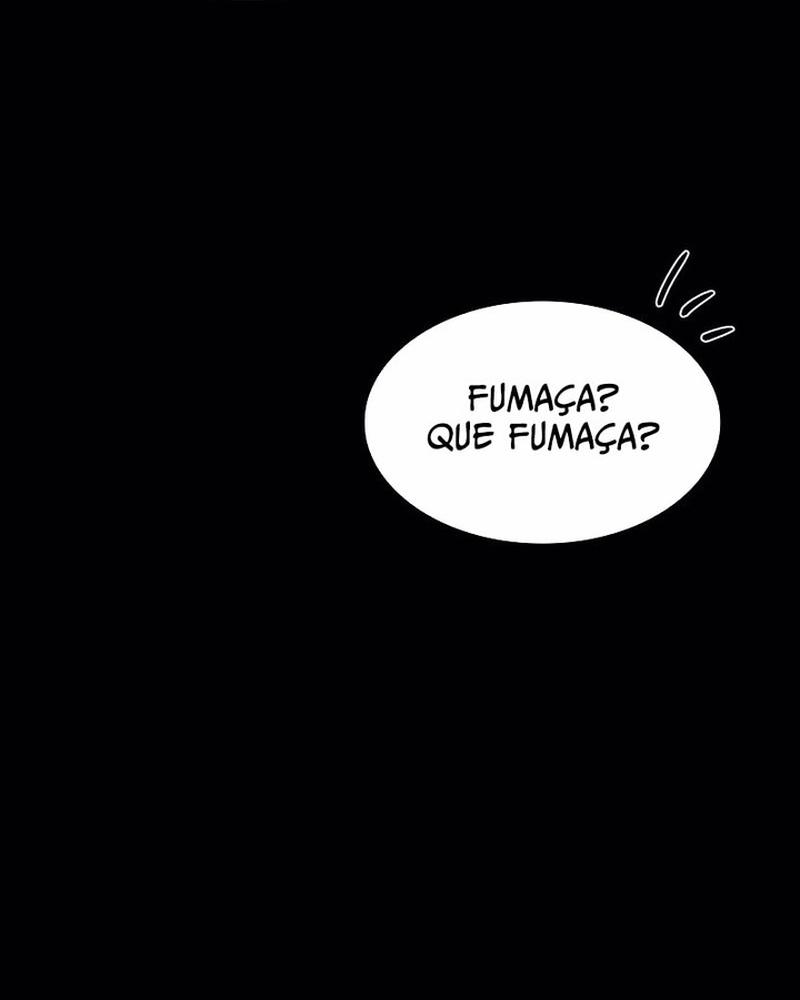 O Conto de um Imortal Capítulo 42 Página 13