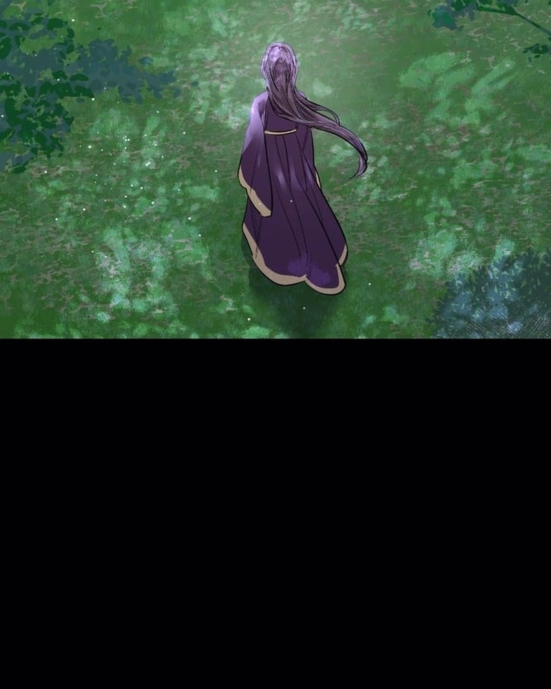 O Conto de um Imortal Capítulo 42 Página 130