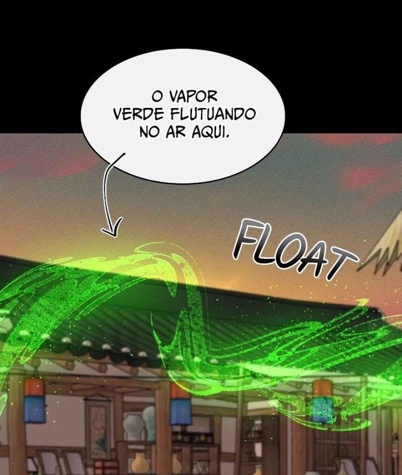 O Conto de um Imortal Capítulo 42 Página 14