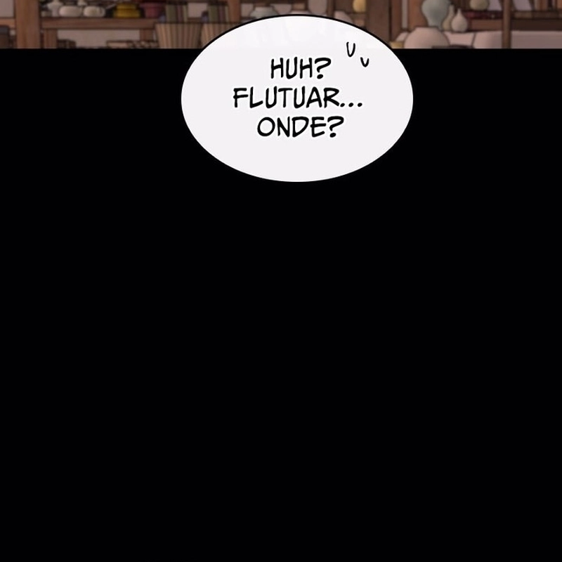 O Conto de um Imortal Capítulo 42 Página 15