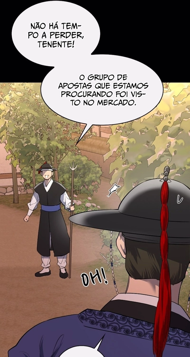 O Conto de um Imortal Capítulo 42 Página 16