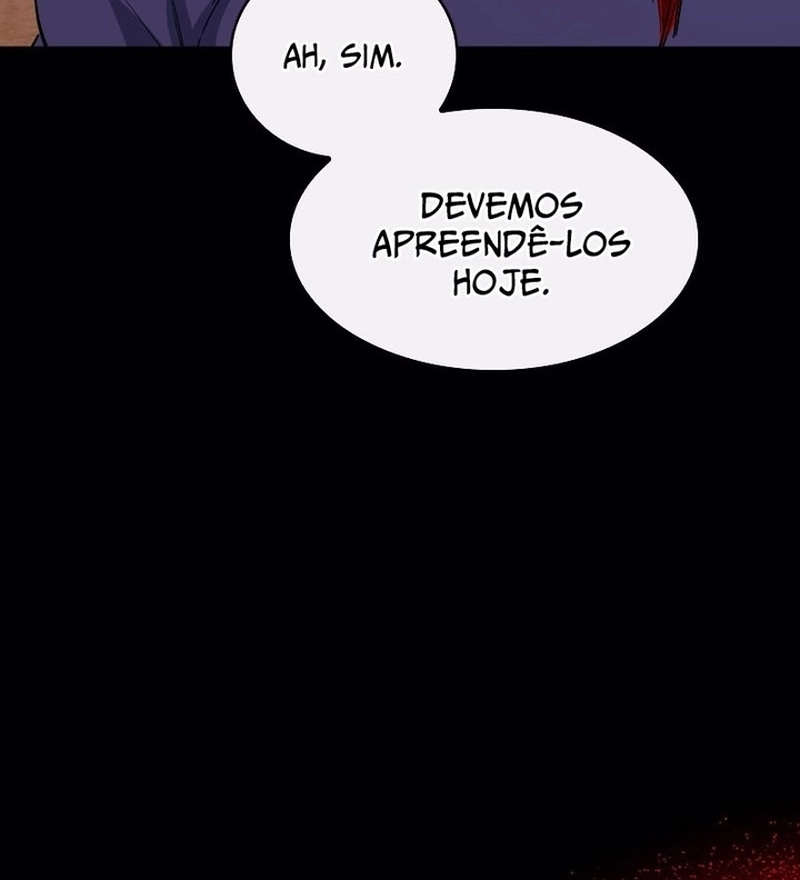 O Conto de um Imortal Capítulo 42 Página 17