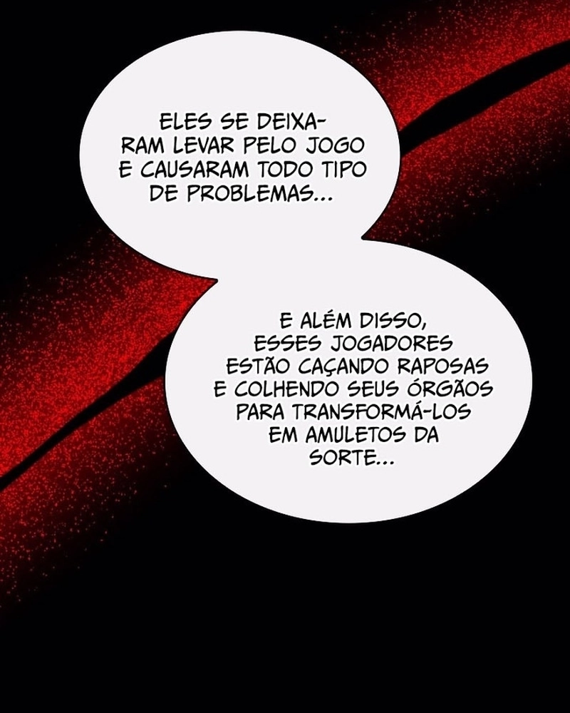 O Conto de um Imortal Capítulo 42 Página 18