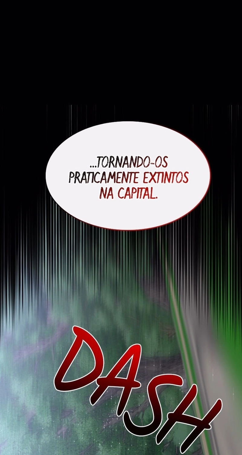 O Conto de um Imortal Capítulo 42 Página 19