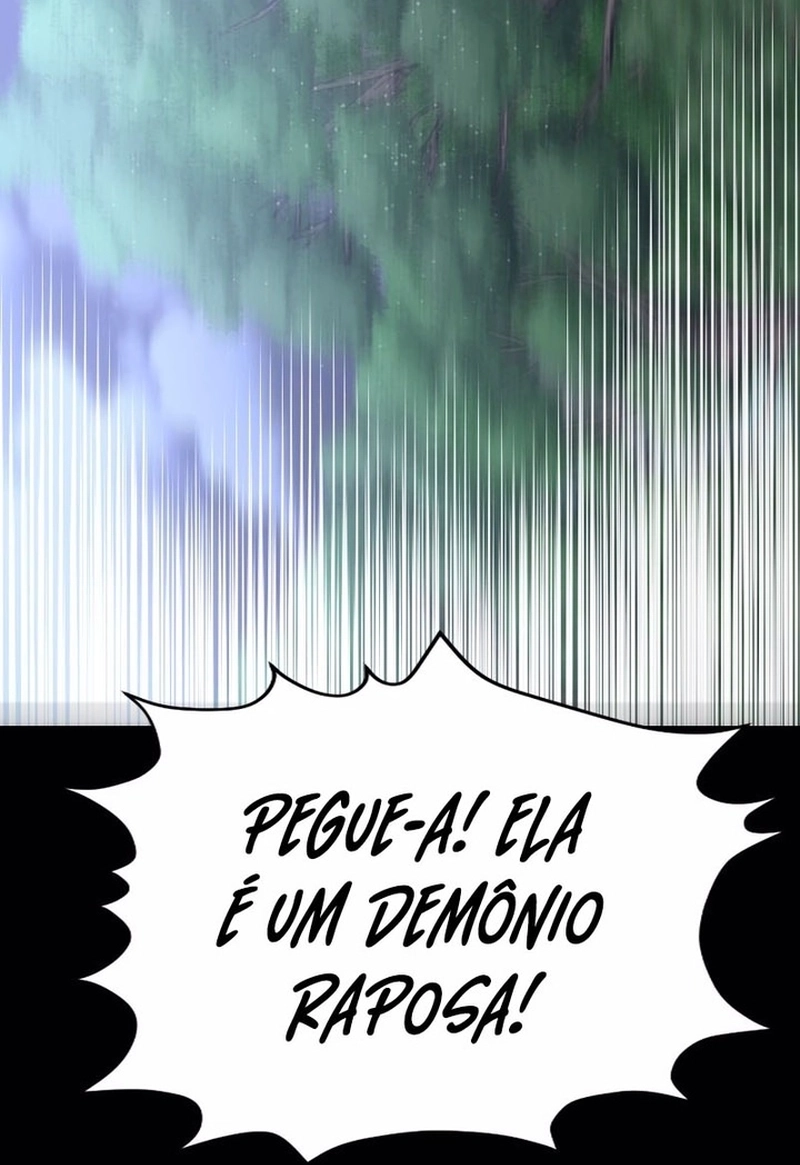O Conto de um Imortal Capítulo 42 Página 21