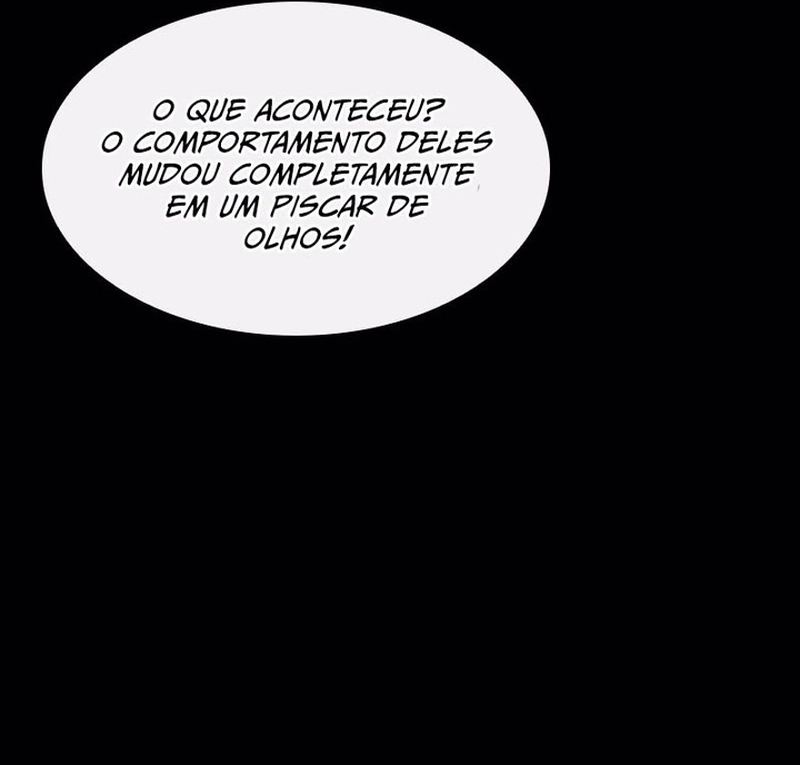 O Conto de um Imortal Capítulo 42 Página 26