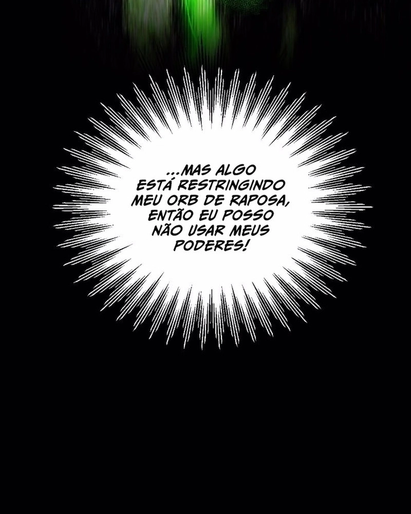 O Conto de um Imortal Capítulo 42 Página 30