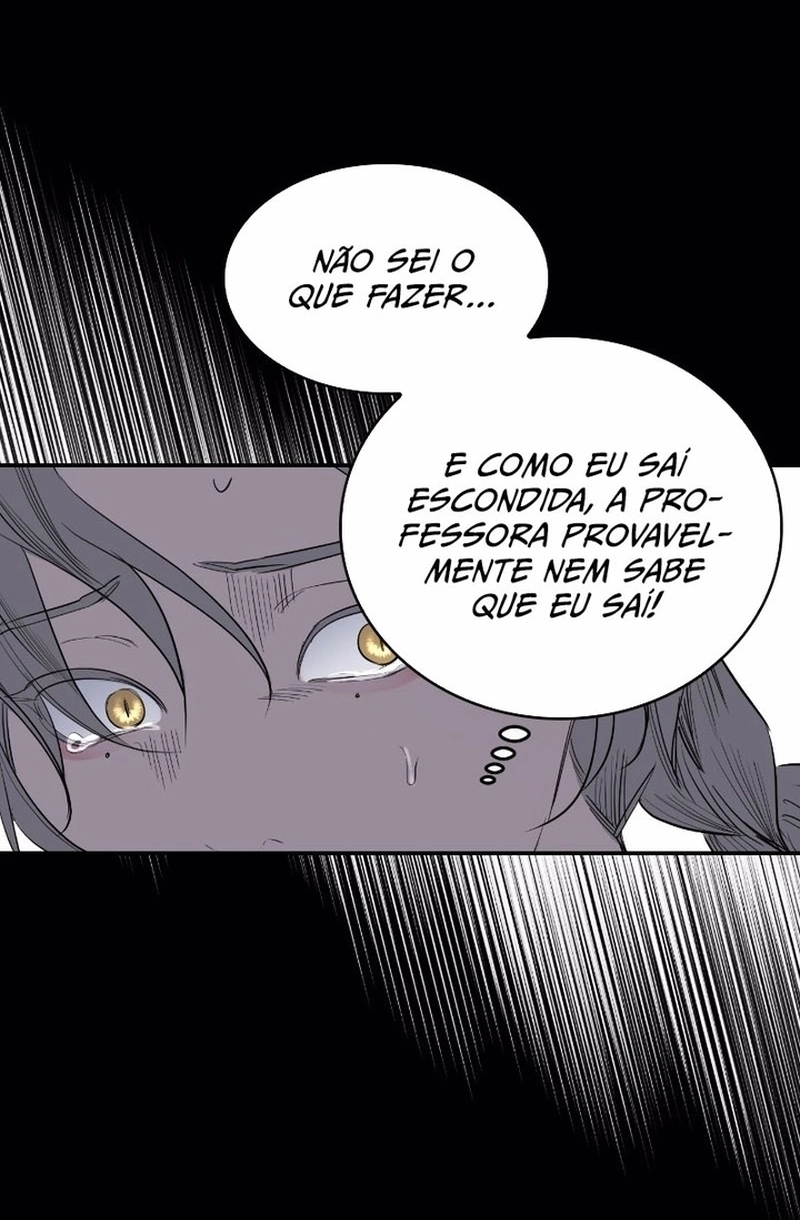 O Conto de um Imortal Capítulo 42 Página 31