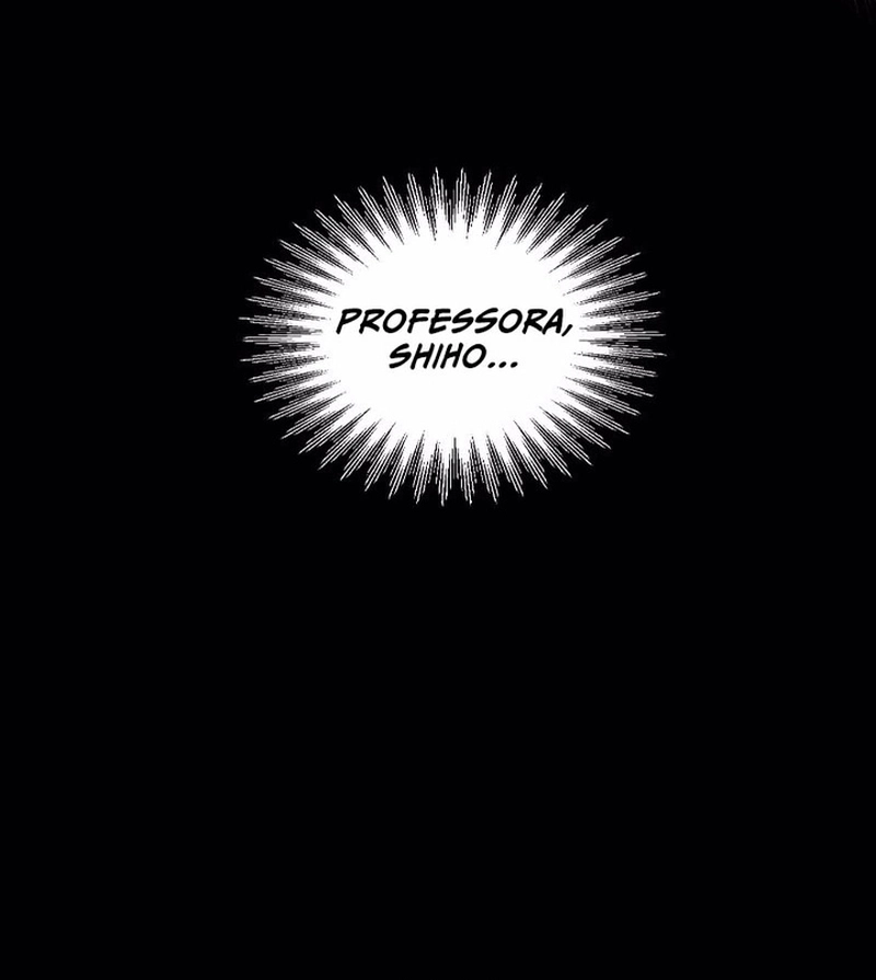 O Conto de um Imortal Capítulo 42 Página 32