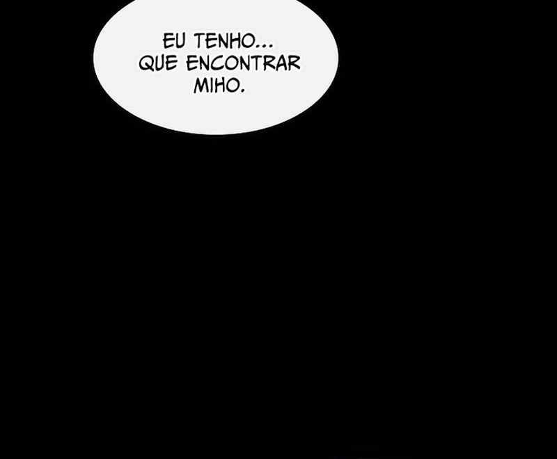 O Conto de um Imortal Capítulo 42 Página 41