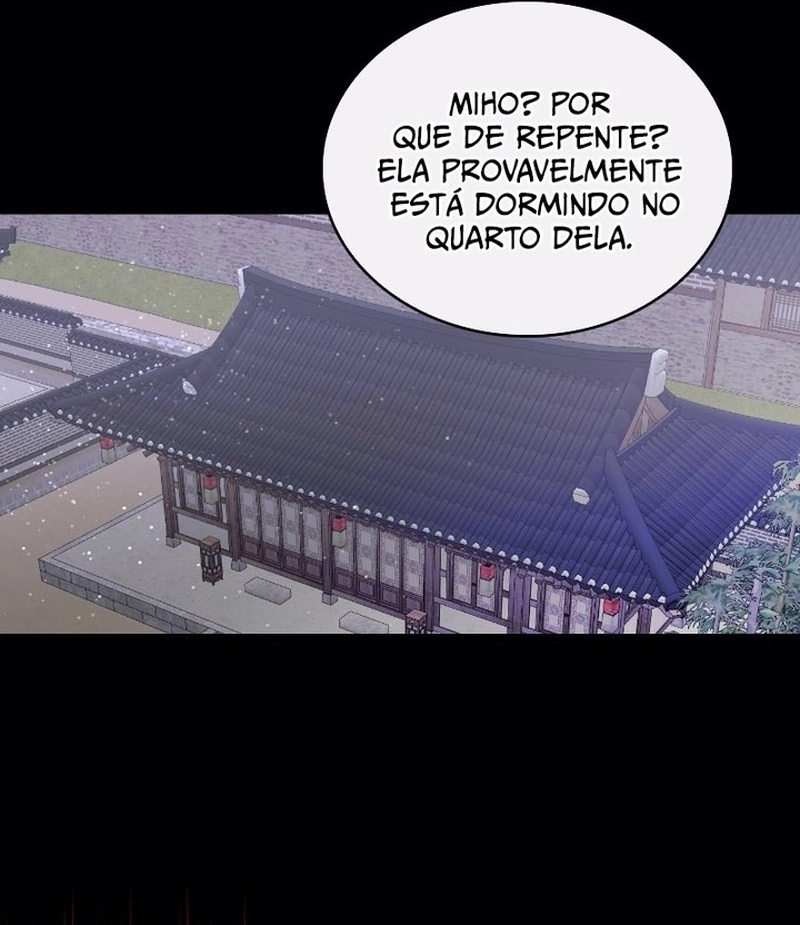 O Conto de um Imortal Capítulo 42 Página 42