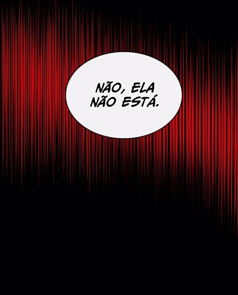 O Conto de um Imortal Capítulo 42 Página 43