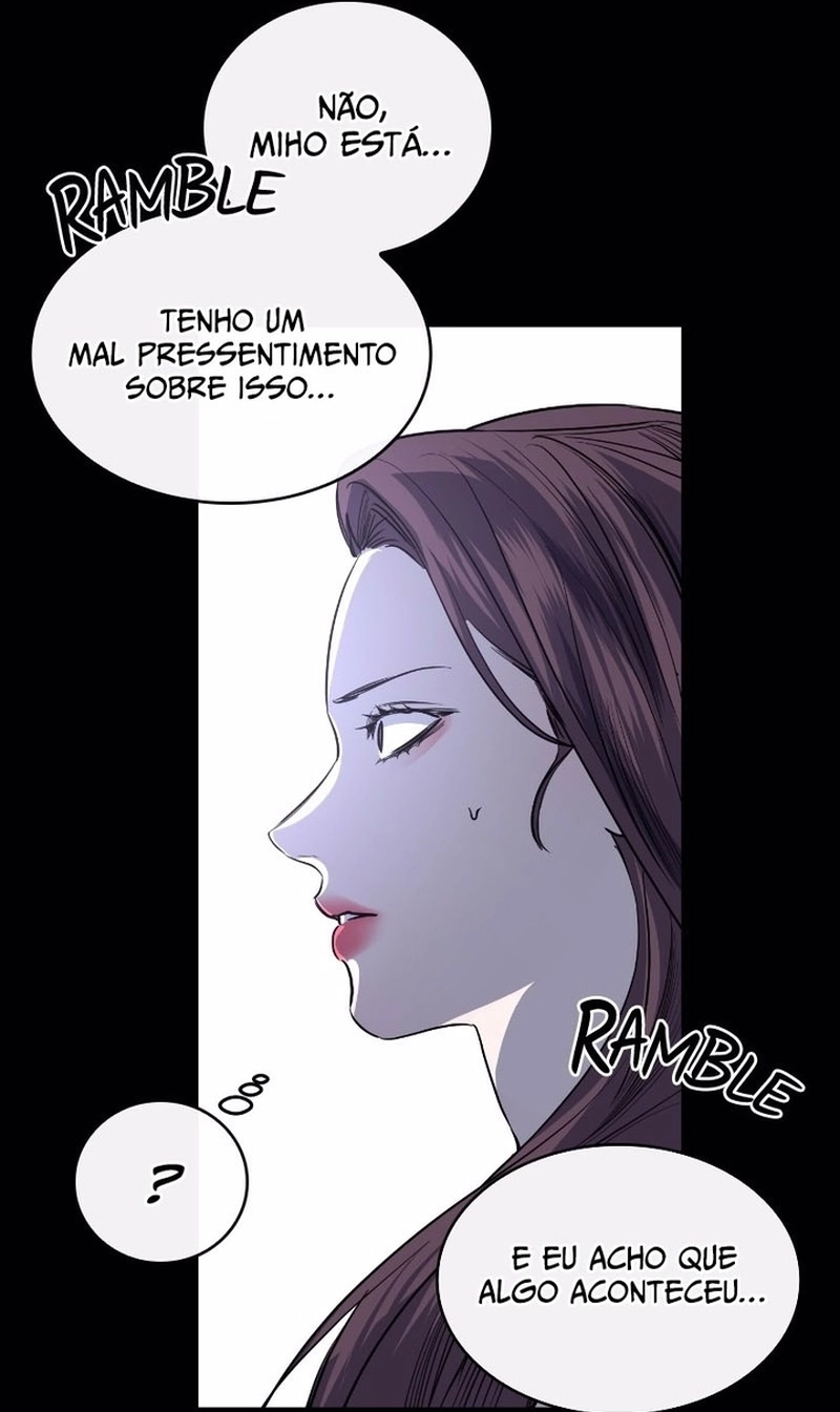 O Conto de um Imortal Capítulo 42 Página 44
