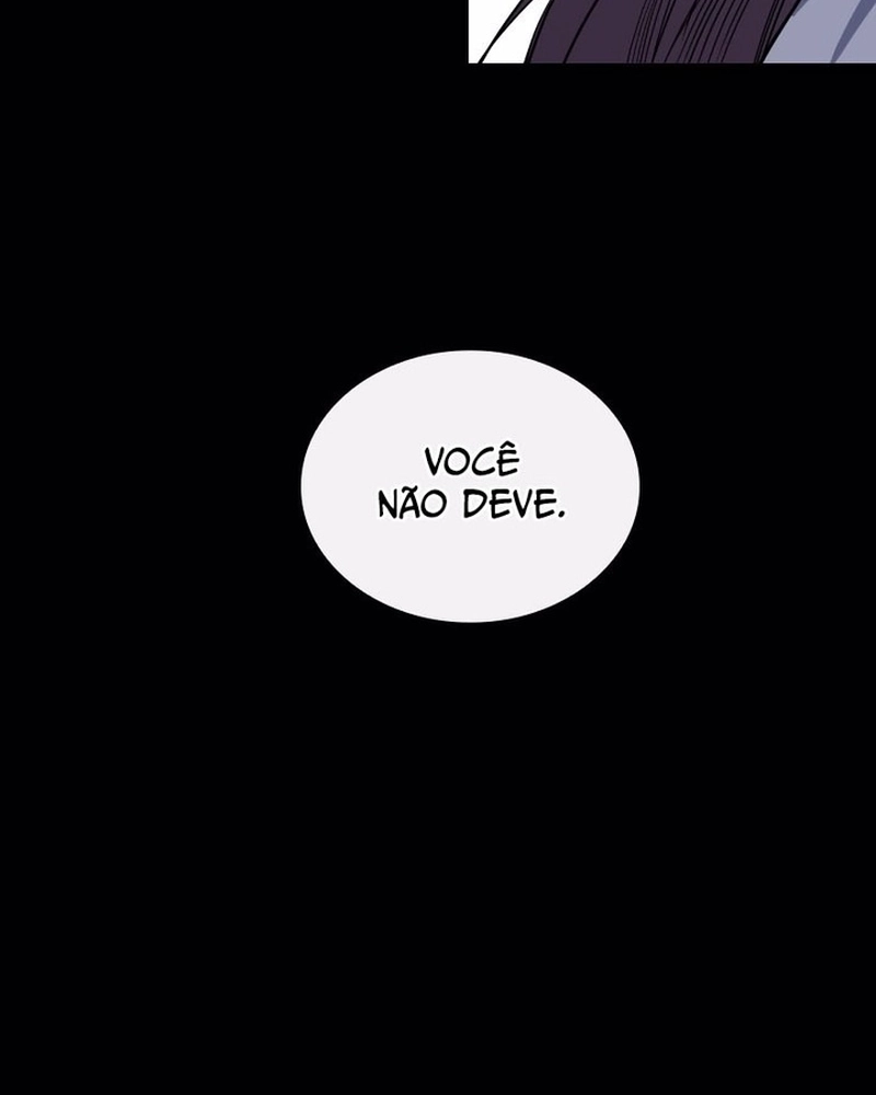 O Conto de um Imortal Capítulo 42 Página 52