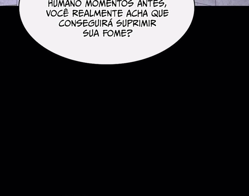 O Conto de um Imortal Capítulo 42 Página 54