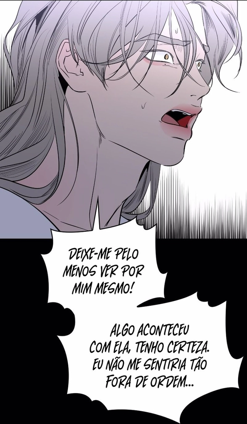 O Conto de um Imortal Capítulo 42 Página 57