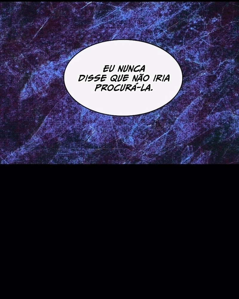 O Conto de um Imortal Capítulo 42 Página 59