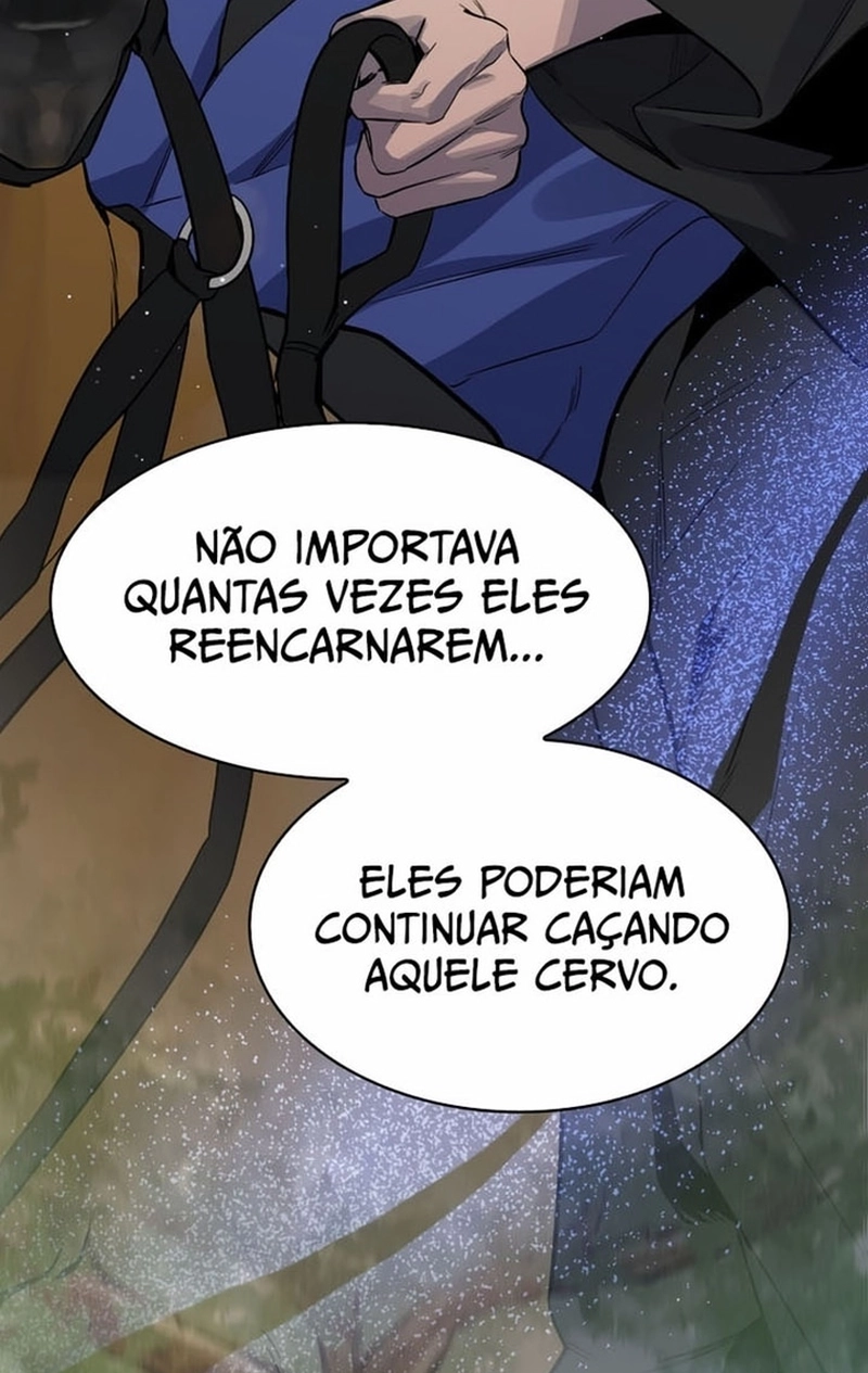 O Conto de um Imortal Capítulo 42 Página 6