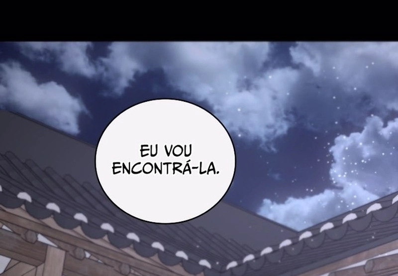 O Conto de um Imortal Capítulo 42 Página 60