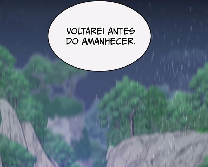 O Conto de um Imortal Capítulo 42 Página 63