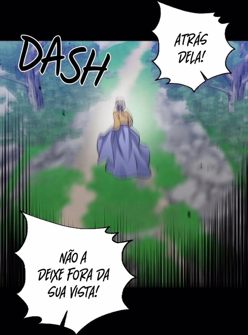 O Conto de um Imortal Capítulo 42 Página 69