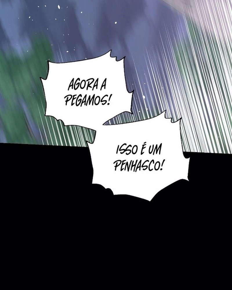 O Conto de um Imortal Capítulo 42 Página 73