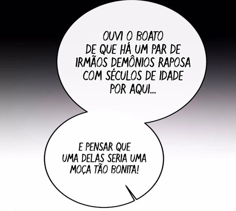 O Conto de um Imortal Capítulo 42 Página 76
