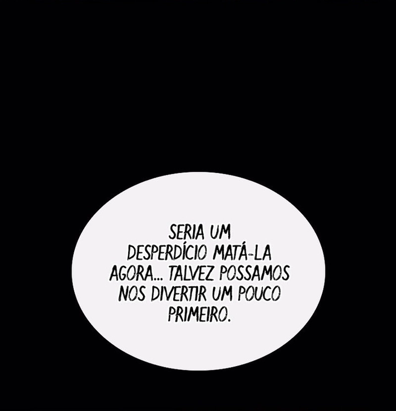 O Conto de um Imortal Capítulo 42 Página 78