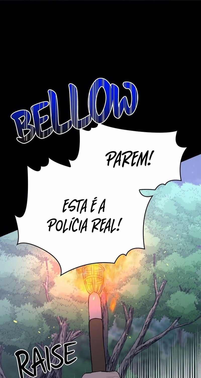 O Conto de um Imortal Capítulo 42 Página 82