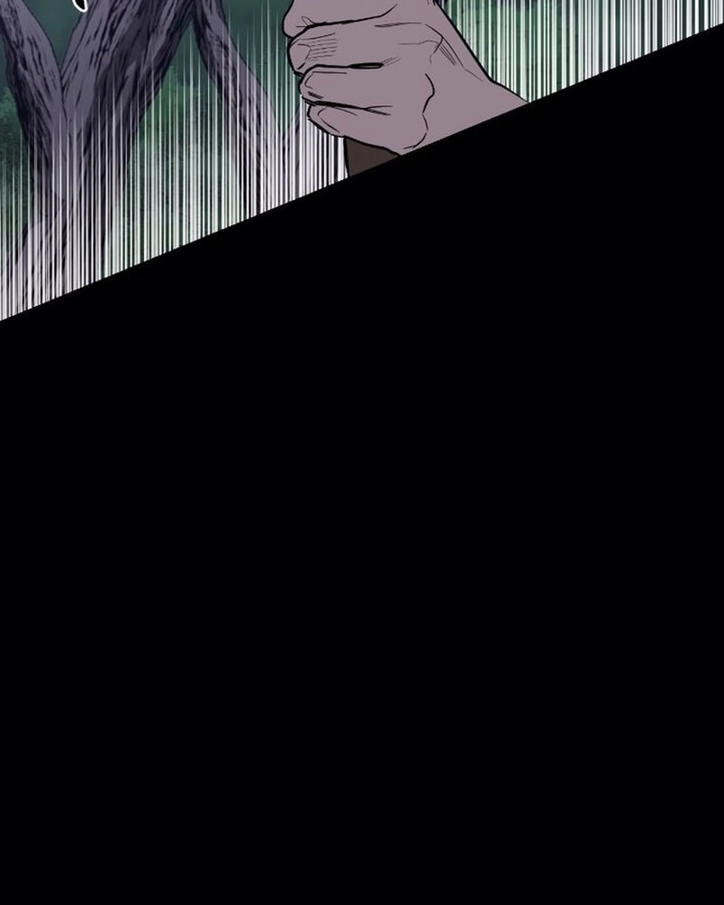 O Conto de um Imortal Capítulo 42 Página 83