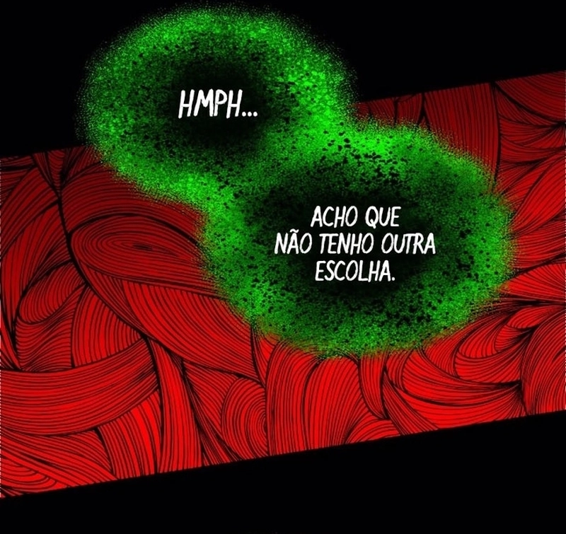 O Conto de um Imortal Capítulo 42 Página 90