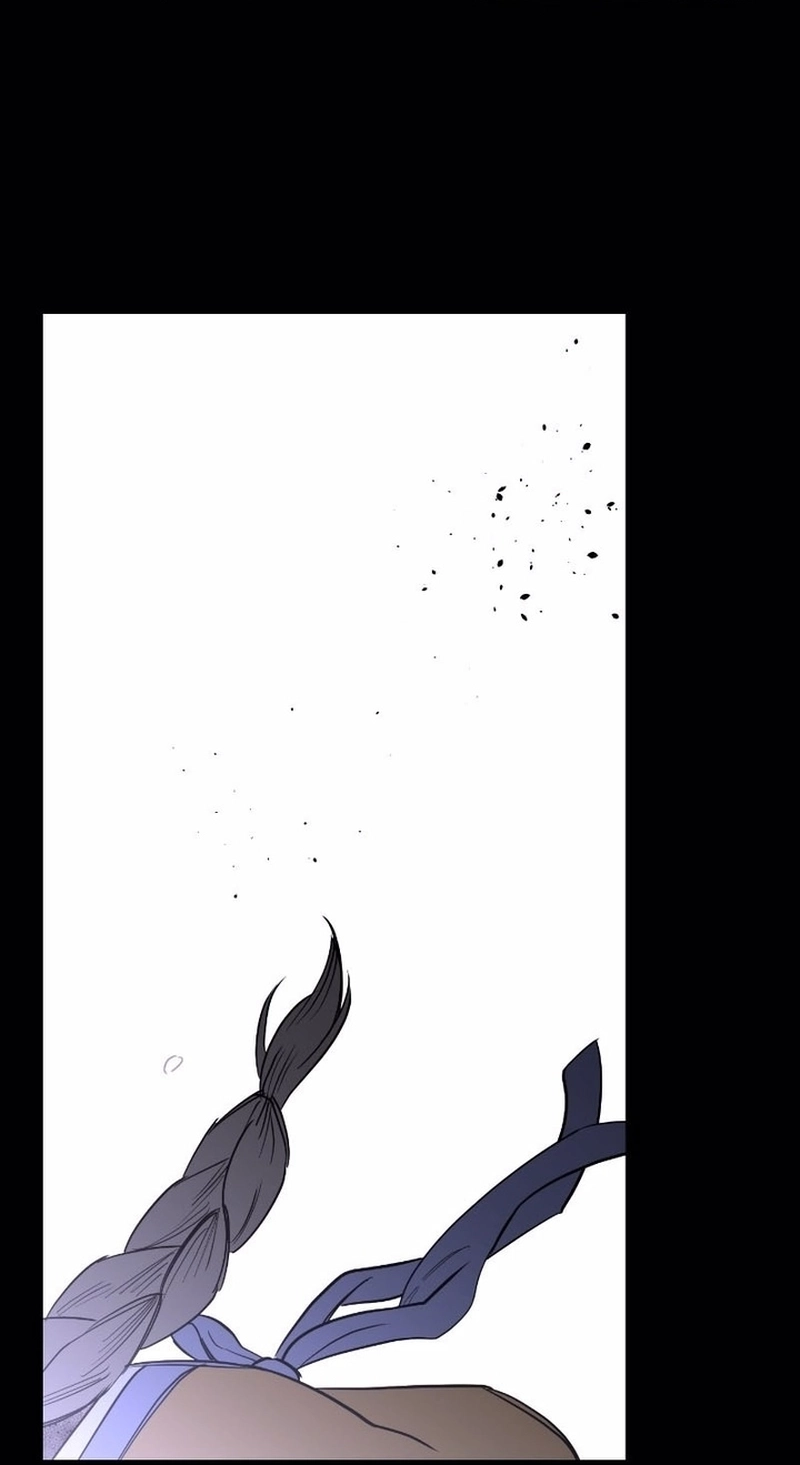 O Conto de um Imortal Capítulo 42 Página 98