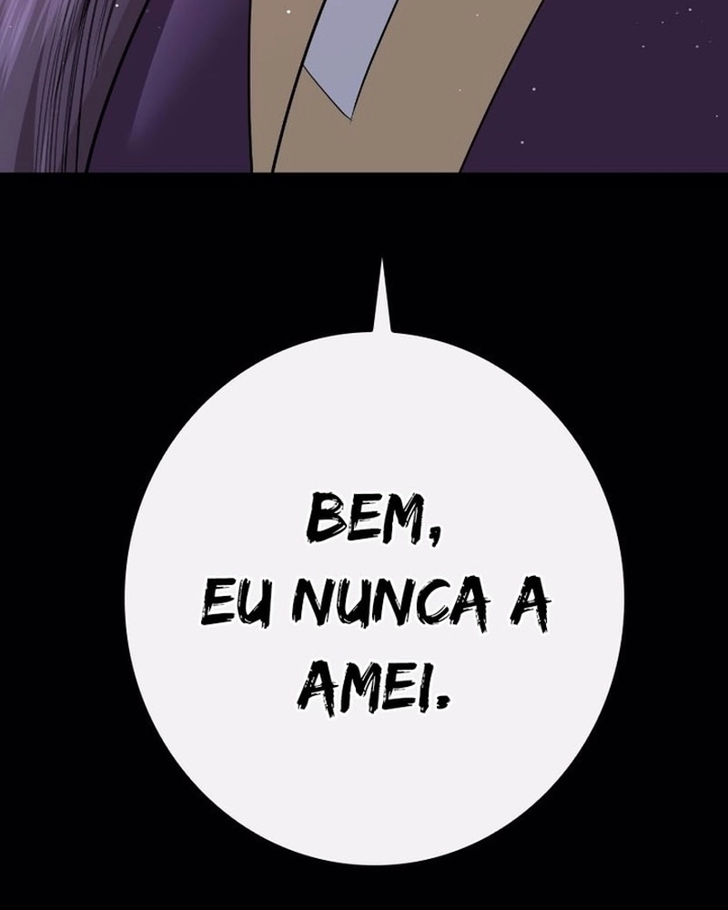 O Conto de um Imortal Capítulo 43 Página 100