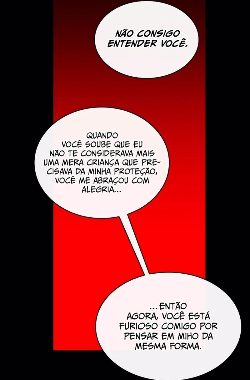 O Conto de um Imortal Capítulo 43 Página 103