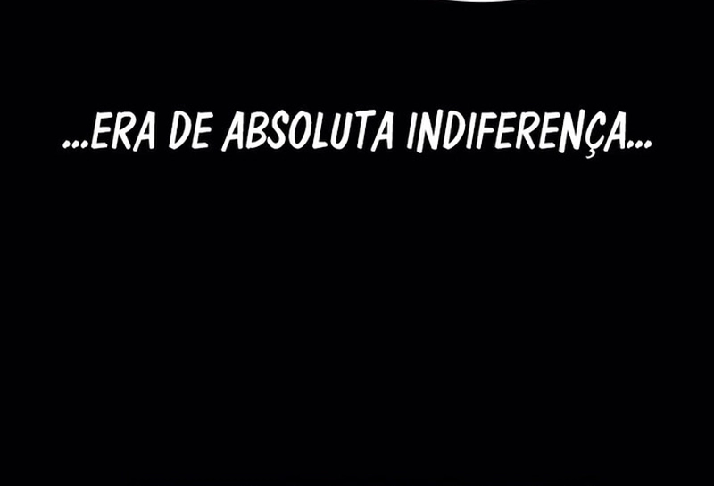 O Conto de um Imortal Capítulo 43 Página 104