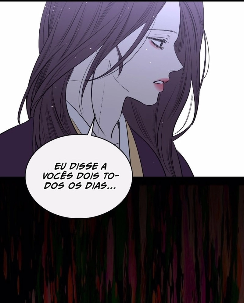 O Conto de um Imortal Capítulo 43 Página 105