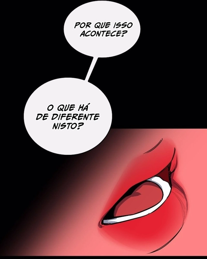 O Conto de um Imortal Capítulo 43 Página 110