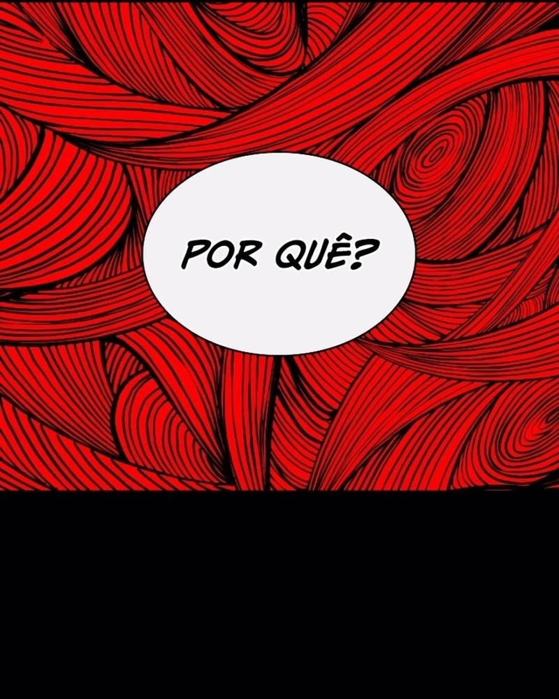 O Conto de um Imortal Capítulo 43 Página 112